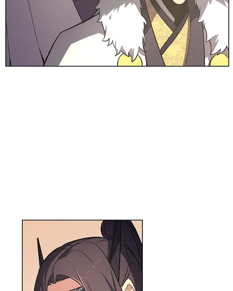 เกิดอีกทีเป็นว่าที่ประมุขลัทธิมาร ตอนที่ 25 รูปที่ 11