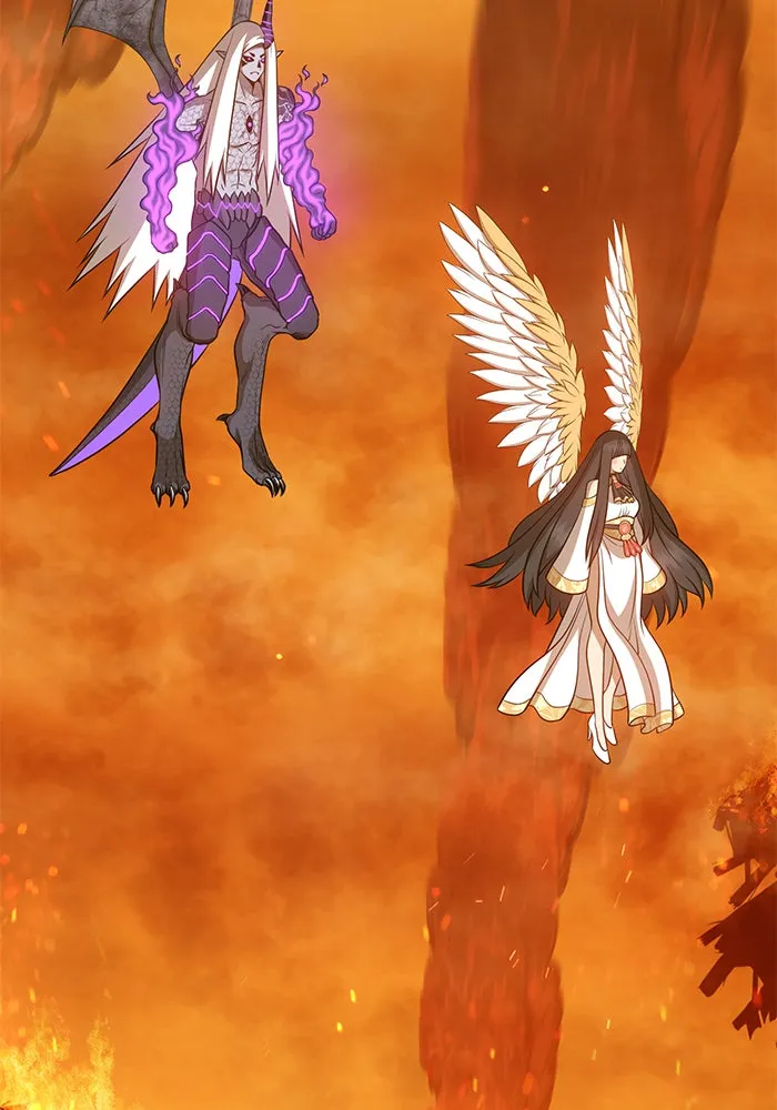 +99 ท่อนไม้พร้อมบวก ตอนที่ 14 รูปที่ 85