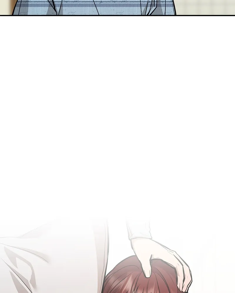 ตำนานเทพธิดาตกสวรรค์ ตอนที่ 103 รูปที่ 25