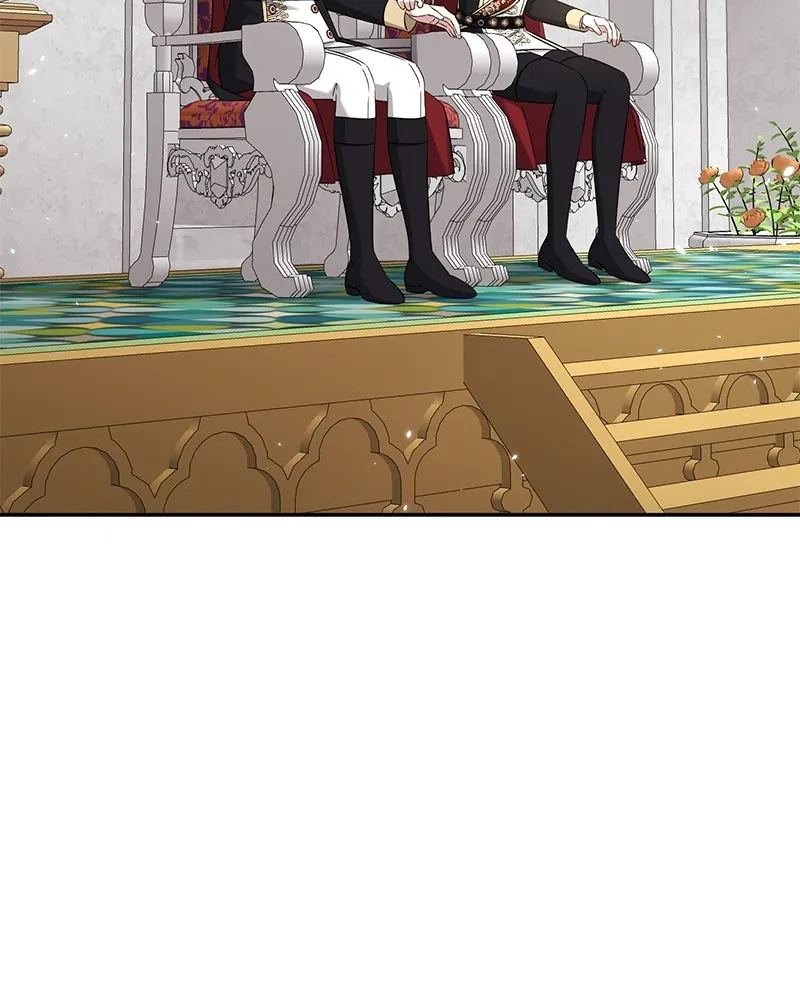 ภารกิจไล่ตามลุค บีเชล ตอนที่ 75 รูปที่ 101