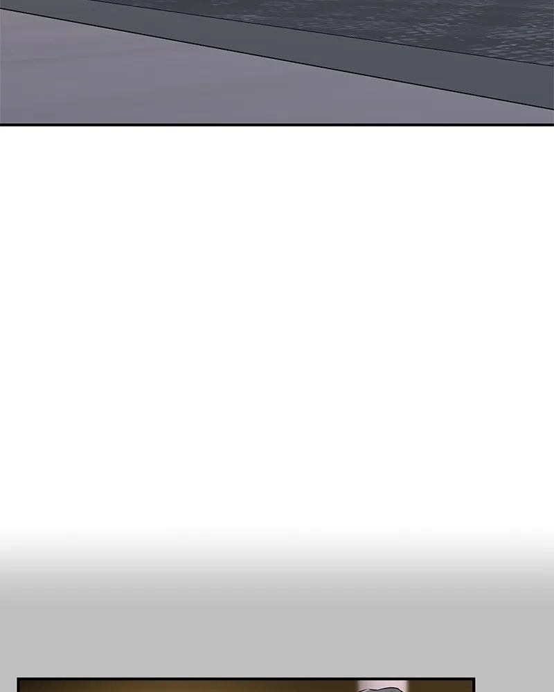 ตำนานเทพธิดาตกสวรรค์ ตอนที่ 73 รูปที่ 121