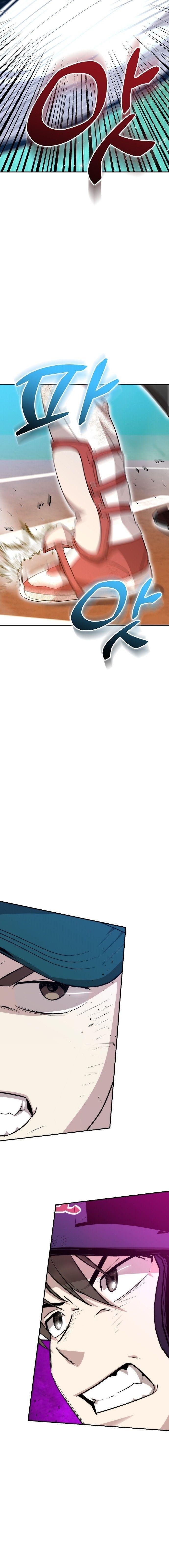 Manga-lc-com อ่านมังงะ อ่านการ์ตูน ออนไลน์ ฟรี Genius Hitter Hits Fastball ตอนที่ 1 2 3 4 5 6 7 8 9 10 11 12 13 14 ฟรี ไม่มีโฆษณา Manga-lc - อ่าน มังงะ อ่าน การ์ตูน ออนไลน์ อ่านมังงะ ฟรี