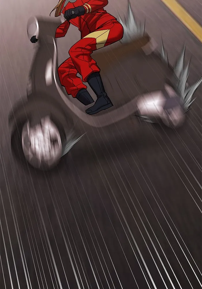 ยอดคนเลเวลทะลุ ตอนที่ 88 สุดยอดนักเวท รูปที่ 14