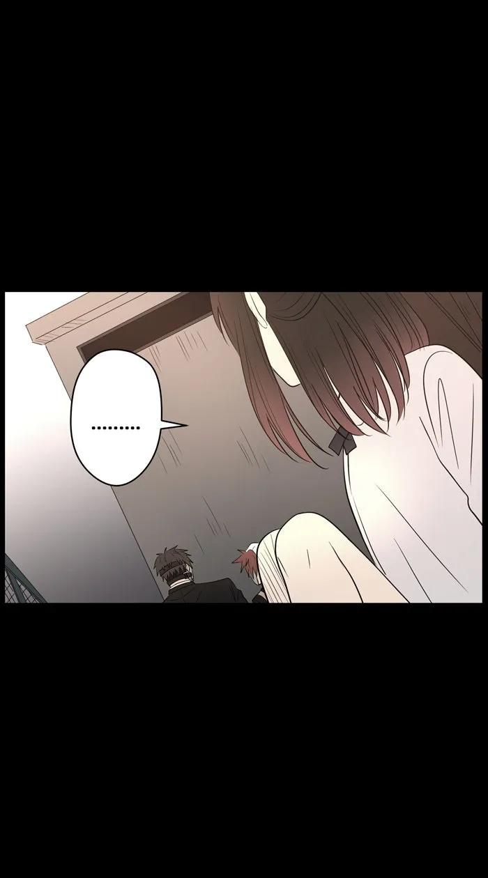 Hunter Game ตอนที่ 33  special game 3 - my hero (6) รูปที่ 16