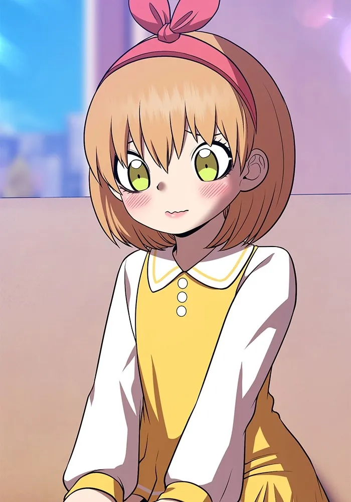 +99 ท่อนไม้พร้อมบวก ตอนที่ 42 ผู้เข้าชิง (2) รูปที่ 155