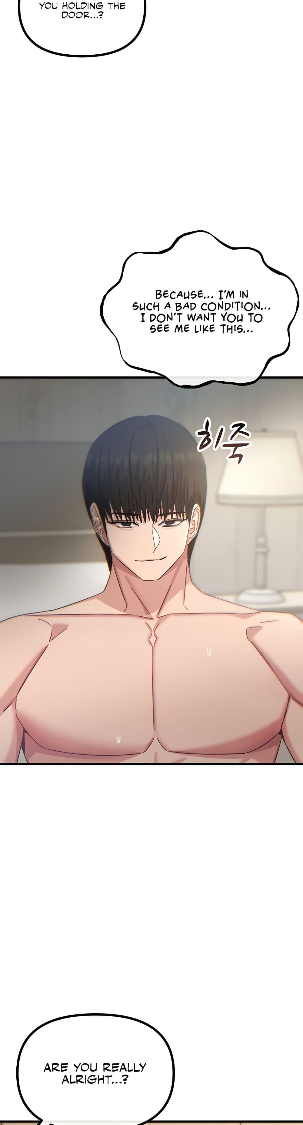 Doujin-Lc- อ่าน โดจิน มังฮวา เกาหลี ญี่ปุ่น จีน แปลไทย You Won’t Get ตอนที่ 1 2 3 4 5 6 7 8 9 10 11 12 13 14 ฟรี ไม่มีโฆษณา อ่าน โดจิน Manhwa เกาหลี ญี่ปุ่น จีน เรามีครบ คัดมาให้เน้นๆ โดจิน 18+ รับประกันความฟินโดย  Doujin Lc