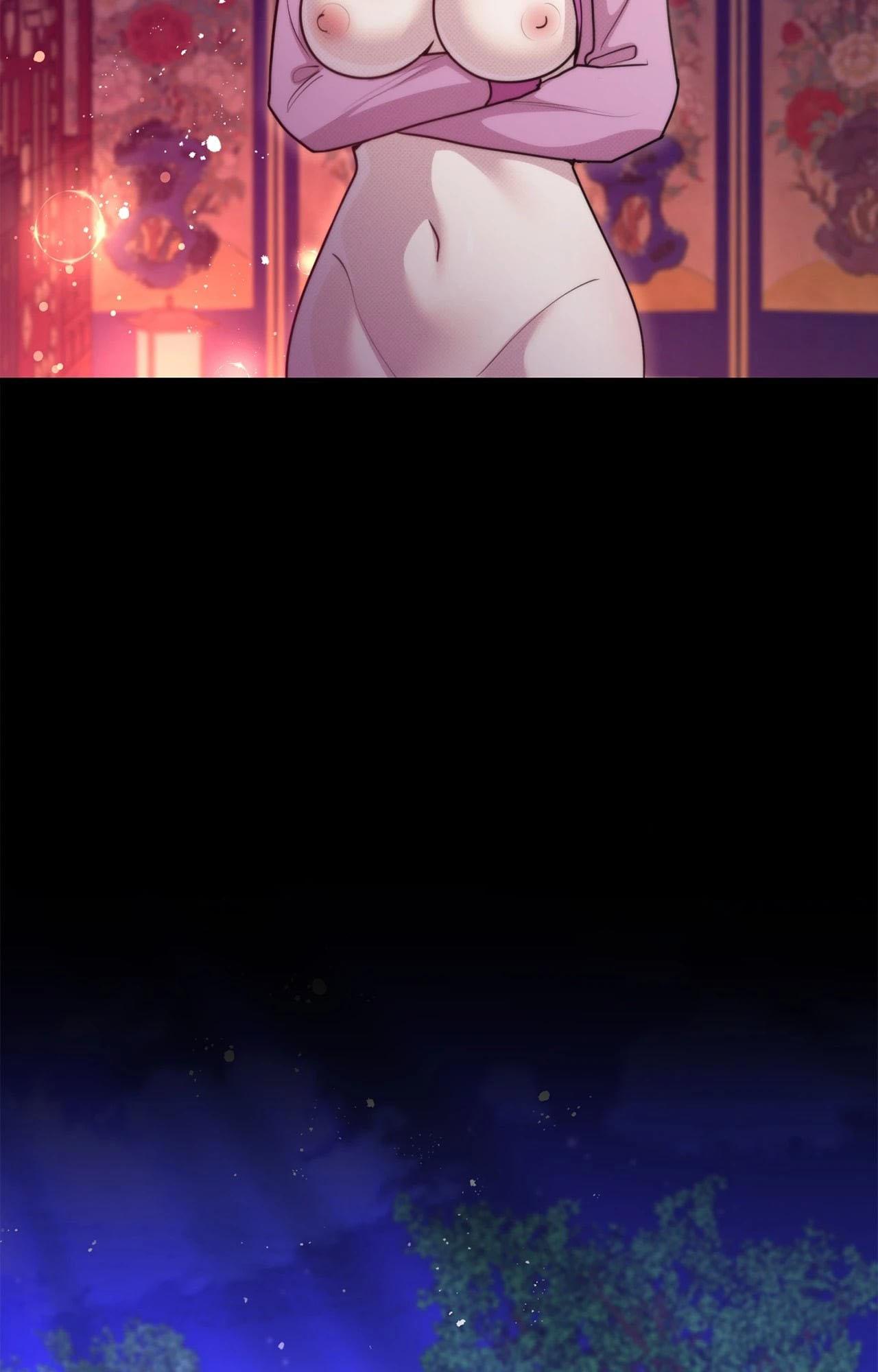 Doujin-Lc- อ่าน โดจิน มังฮวา เกาหลี ญี่ปุ่น จีน แปลไทย Bound by Fate ตอนที่ 1 2 3 4 5 6 7 8 9 10 11 12 13 14 ฟรี ไม่มีโฆษณา อ่าน โดจิน Manhwa เกาหลี ญี่ปุ่น จีน เรามีครบ คัดมาให้เน้นๆ โดจิน 18+ รับประกันความฟินโดย  Doujin Lc