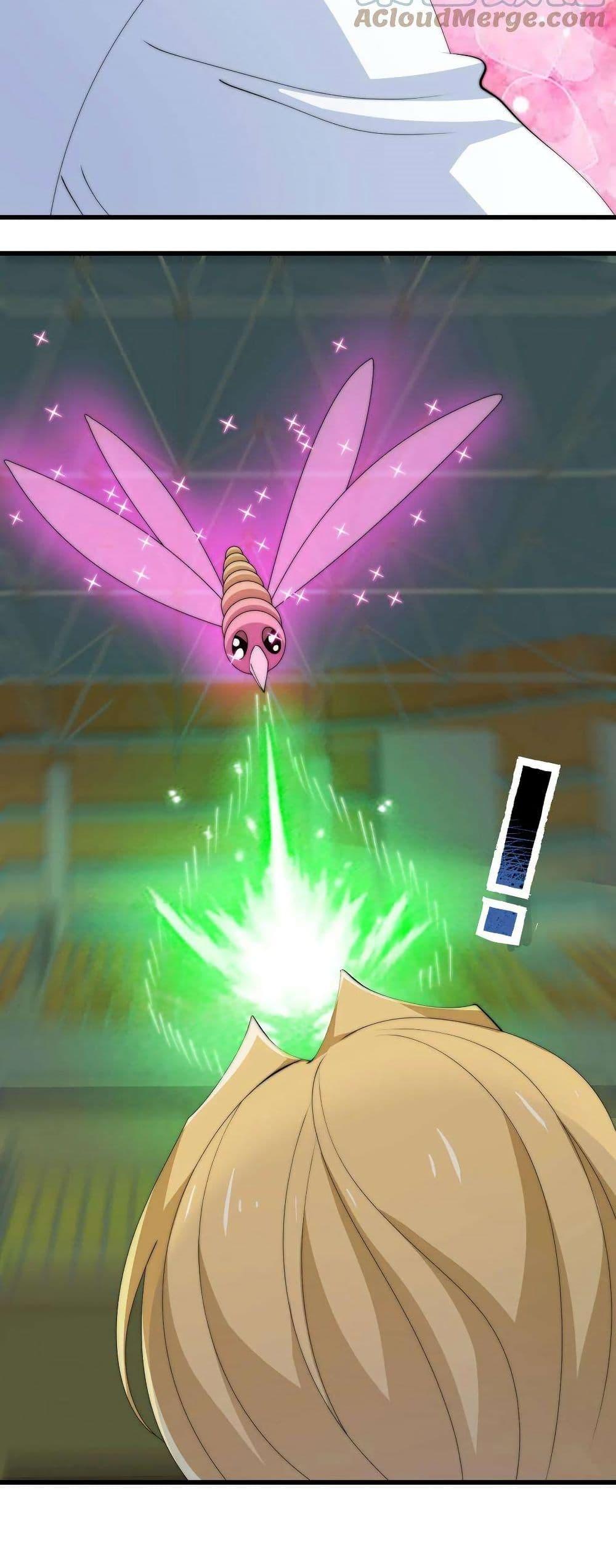 Manga-lc-com อ่านมังงะ อ่านการ์ตูน ออนไลน์ ฟรี Is It Reasonable for Me to Beat a Dragon With a Slime ตอนที่ 1 2 3 4 5 6 7 8 9 10 11 12 13 14 ฟรี ไม่มีโฆษณา Manga-lc - อ่าน มังงะ อ่าน การ์ตูน ออนไลน์ อ่านมังงะ ฟรี