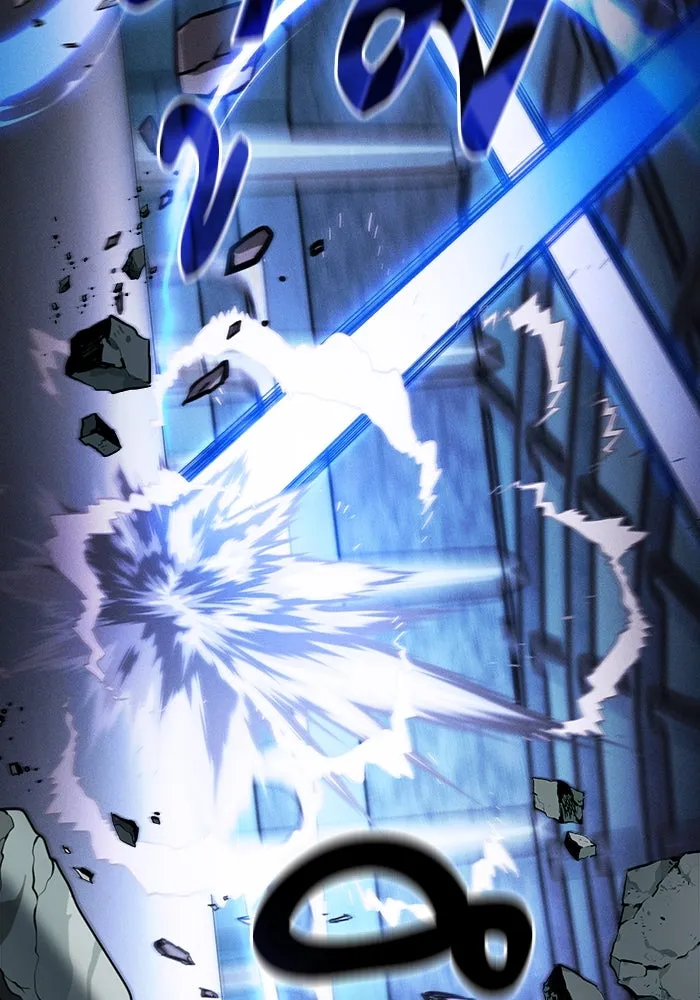 นักดาบอัจฉริยะจากอะคาเดมี ตอนที่ 114 รูปที่ 37