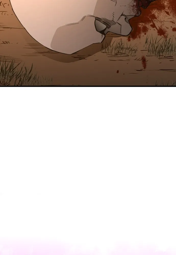 เส้นทางสู่เทพมาร ตอนที่ 2 รูปที่ 226