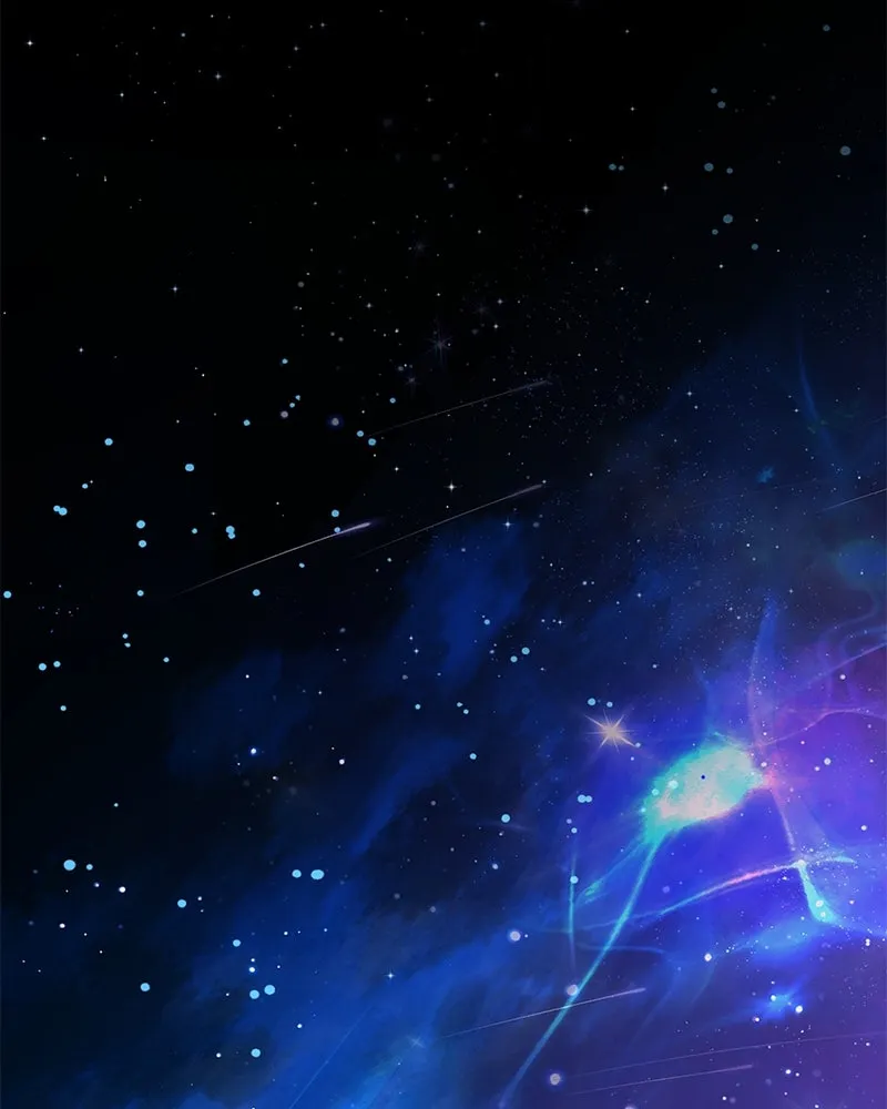 ปลูกผักพิชิตหอคอย ตอนที่ 93 รูปที่ 71