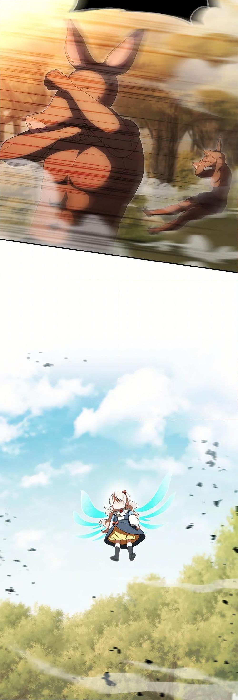 Manga-lc-com อ่านมังงะ อ่านการ์ตูน ออนไลน์ ฟรี The Wicked Little Princess ตอนที่ 1 2 3 4 5 6 7 8 9 10 11 12 13 14 ฟรี ไม่มีโฆษณา Manga-lc - อ่าน มังงะ อ่าน การ์ตูน ออนไลน์ อ่านมังงะ ฟรี