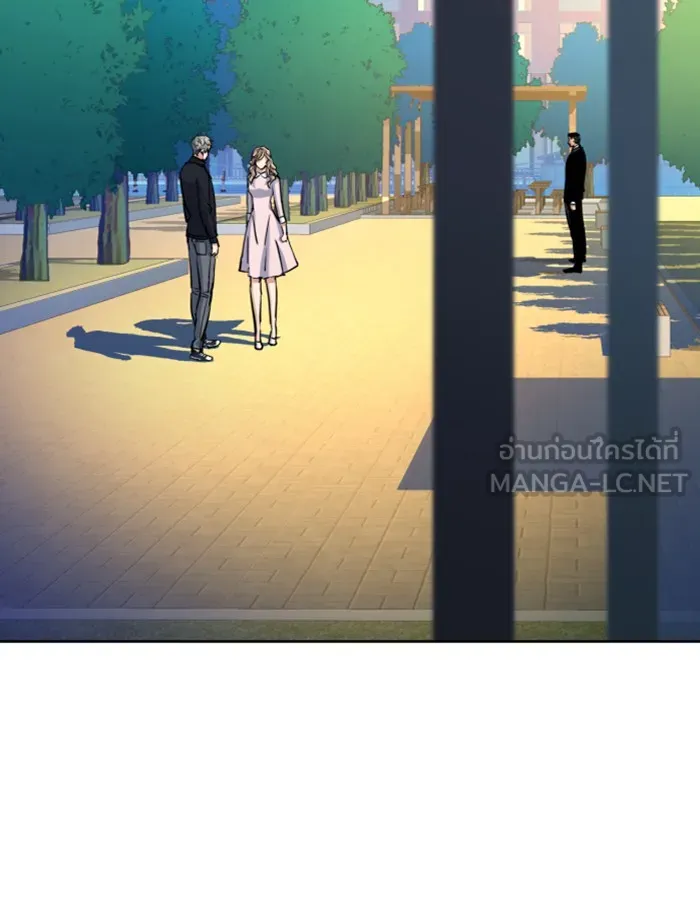 พี่ชายสายบอดี้การ์ด ตอนที่ 63 รูปที่ 81