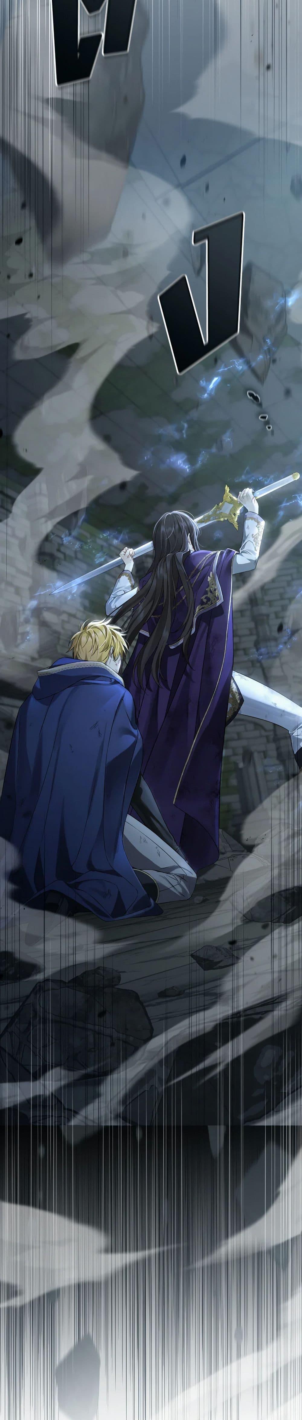 Manga-lc-com อ่านมังงะ อ่านการ์ตูน ออนไลน์ ฟรี Actually, I Was the Real One ตอนที่ 1 2 3 4 5 6 7 8 9 10 11 12 13 14 ฟรี ไม่มีโฆษณา Manga-lc - อ่าน มังงะ อ่าน การ์ตูน ออนไลน์ อ่านมังงะ ฟรี