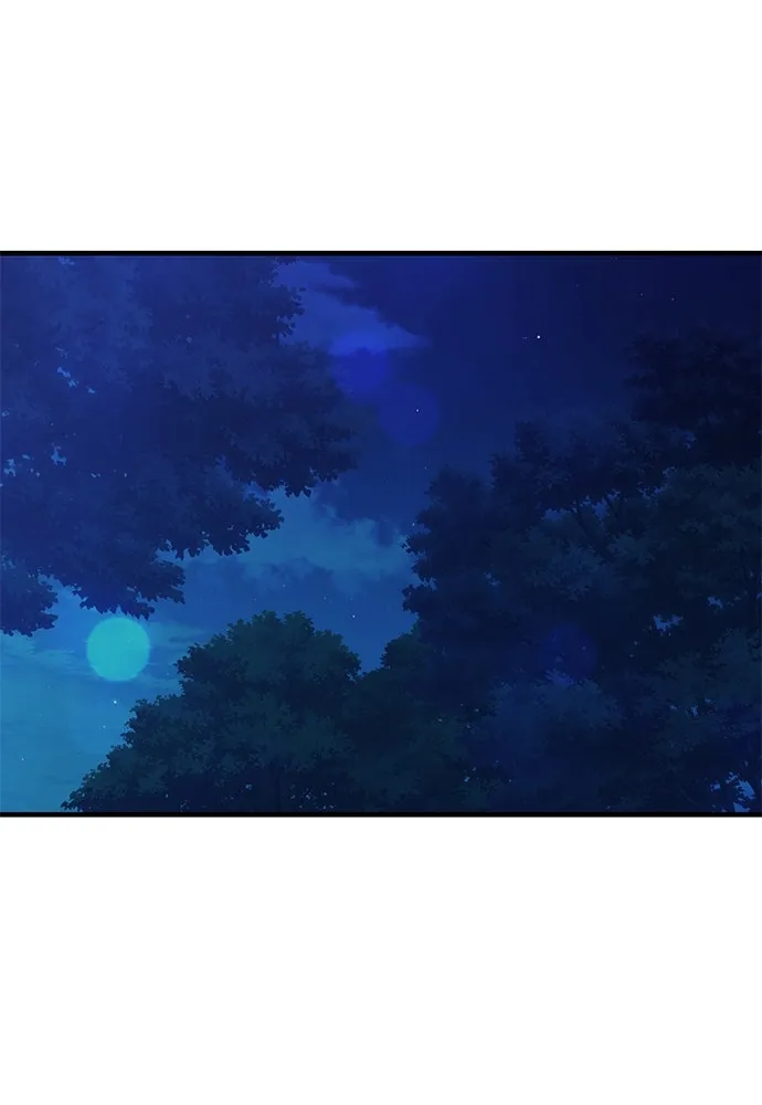 บันทึกรักลูกสาวเจ้าพ่อ ตอนที่ 14 รูปที่ 95