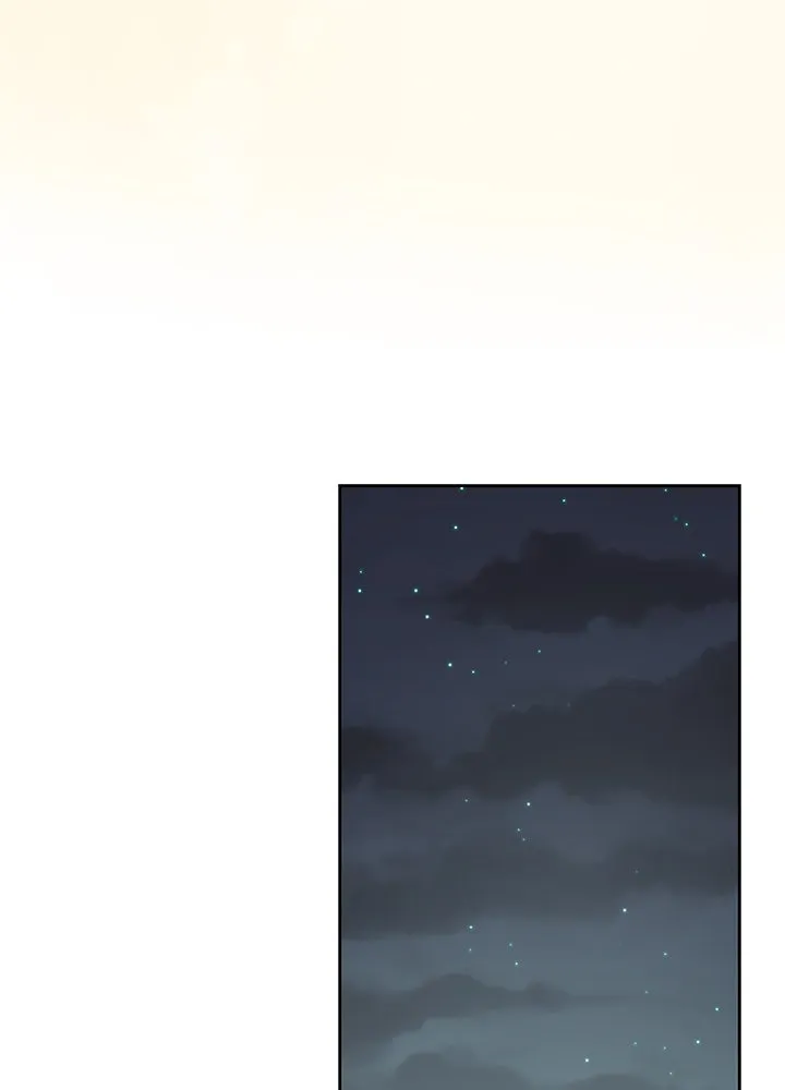 เพลิงแค้นผลาญใจ ตอนที่ 25 รูปที่ 88