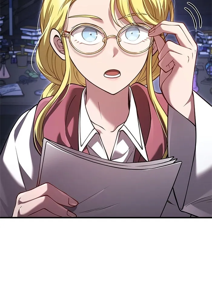 เอาชีวิตรอดในเกมฉบับคนเถื่อน ตอนที่ 133 พรและส่วนแบ่ง รูปที่ 148