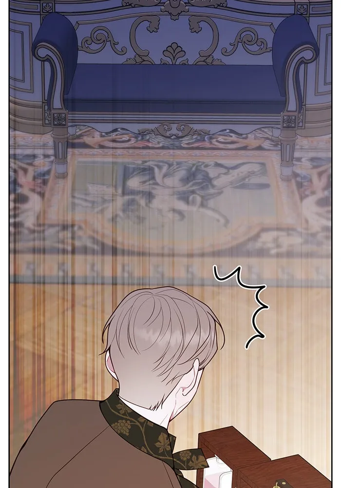 หนูน้อยทรราช ตอนที่ 31 รูปที่ 157