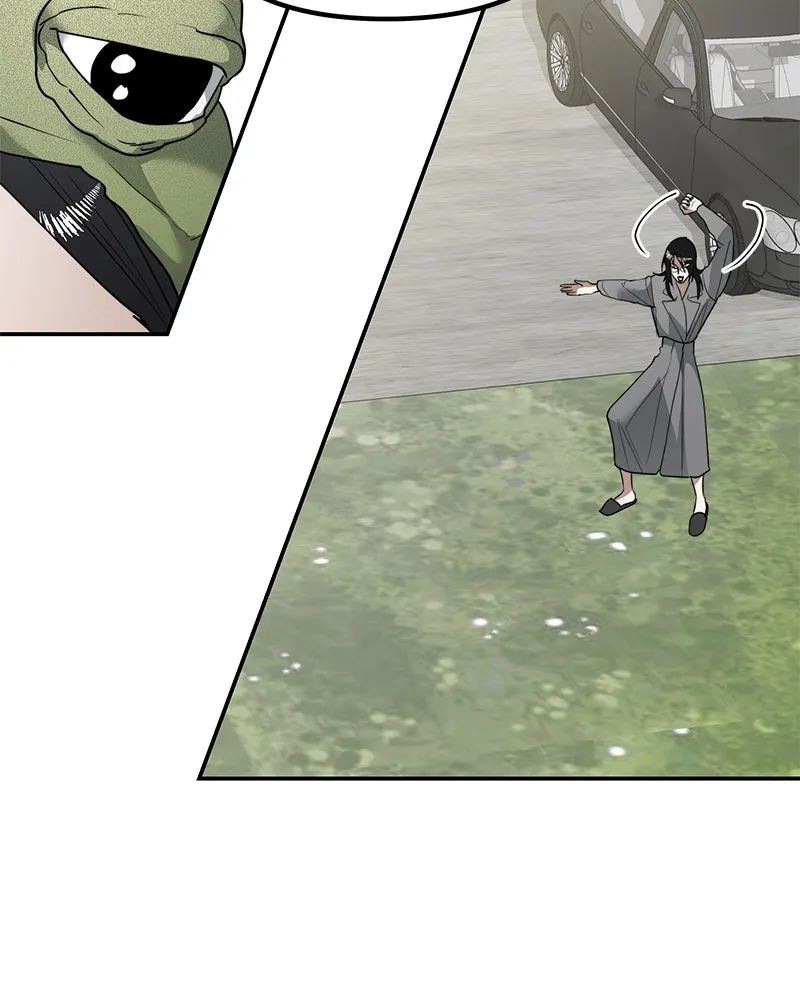 สี่สาวชาวกี ตอนที่ 10 มนุษย์เป๊ะเวอร์ รูปที่ 110