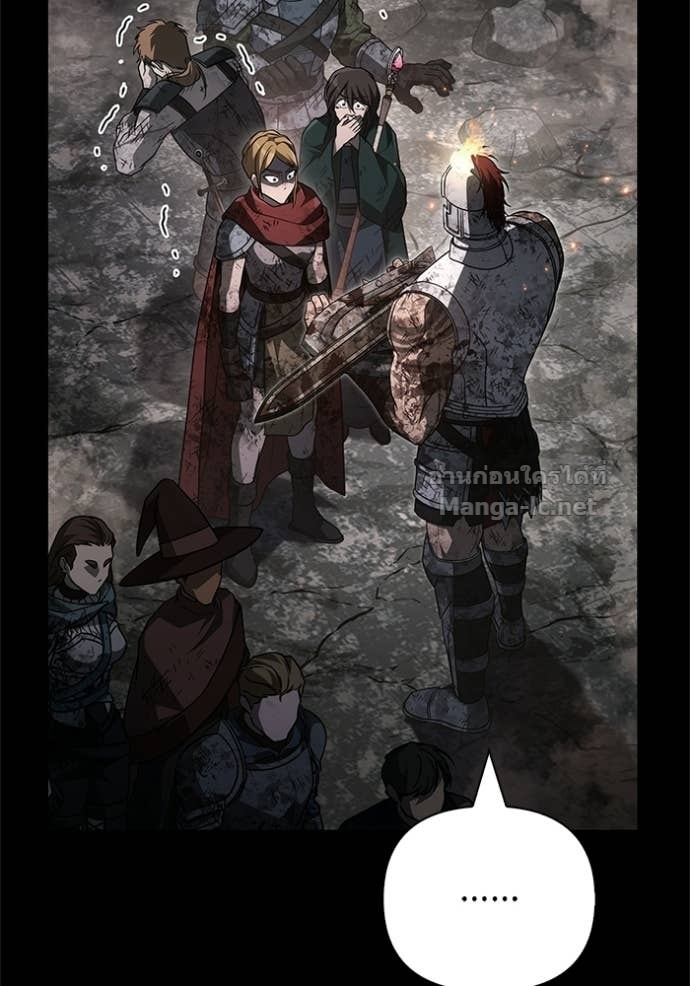 Doujin-Lc- อ่าน โดจิน มังฮวา เกาหลี ญี่ปุ่น จีน แปลไทย เอาชีวิตรอดในเกมฉบับคนเถื่อน ตอนที่ 1 2 3 4 5 6 7 8 9 10 11 12 13 14 ฟรี ไม่มีโฆษณา อ่าน โดจิน Manhwa เกาหลี ญี่ปุ่น จีน เรามีครบ คัดมาให้เน้นๆ โดจิน 18+ รับประกันความฟินโดย Doujin Lc