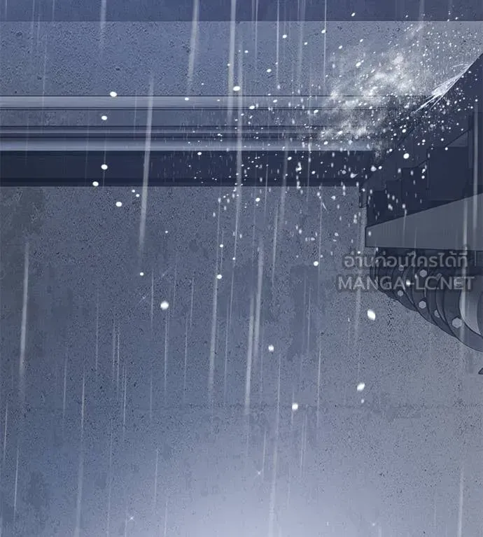 มัจจุราชชุดแดง ตอนที่ 36 รูปที่ 184