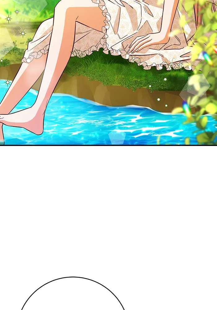 นางร้ายที่ไหนจะมีคุณธรรม ตอนที่ 46 รูปที่ 4