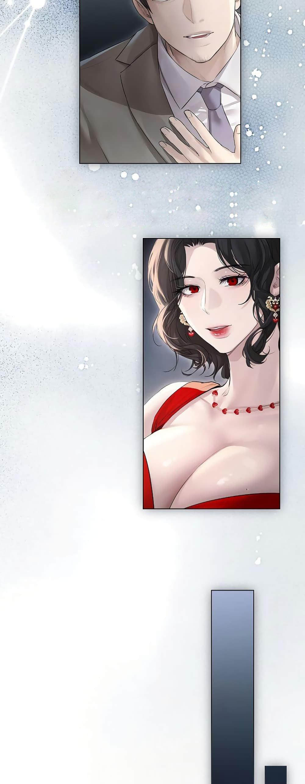 Doujin-Lc- อ่าน โดจิน มังฮวา เกาหลี ญี่ปุ่น จีน แปลไทย Slave to Poetry ตอนที่ 1 2 3 4 5 6 7 8 9 10 11 12 13 14 ฟรี ไม่มีโฆษณา อ่าน โดจิน Manhwa เกาหลี ญี่ปุ่น จีน เรามีครบ คัดมาให้เน้นๆ โดจิน 18+ รับประกันความฟินโดย  Doujin Lc
