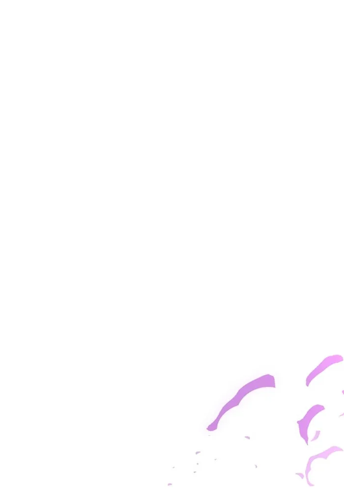 พลิกชะตาคว้าไอเทมระดับเทพ ตอนที่ 54 สนามดาบ รูปที่ 31