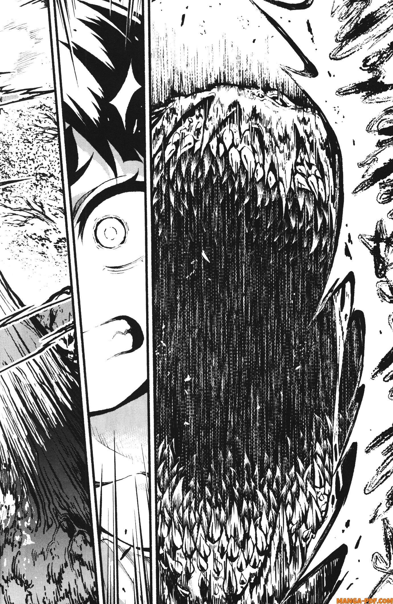 Manga-lc-com อ่านมังงะ อ่านการ์ตูน ออนไลน์ ฟรี Kaminaki Sekai no Kamisama Katsudou โลกนี้ โลกหน้า ข้าก็เป็นพระเจ้า ตอนที่ 1 2 3 4 5 6 7 8 9 10 11 12 13 14 ฟรี ไม่มีโฆษณา Manga-lc - อ่าน มังงะ อ่าน การ์ตูน ออนไลน์ อ่านมังงะ ฟรี