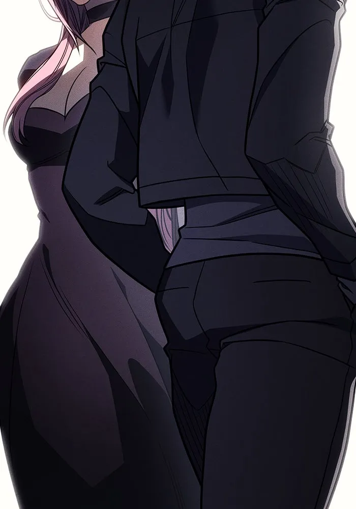 เกิดใหม่พร้อมพลังแห่งราชัน ตอนที่ 50 รูปที่ 145