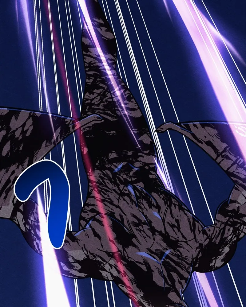 Zombie X Slasher ตอนที่ 65 รูปที่ 16