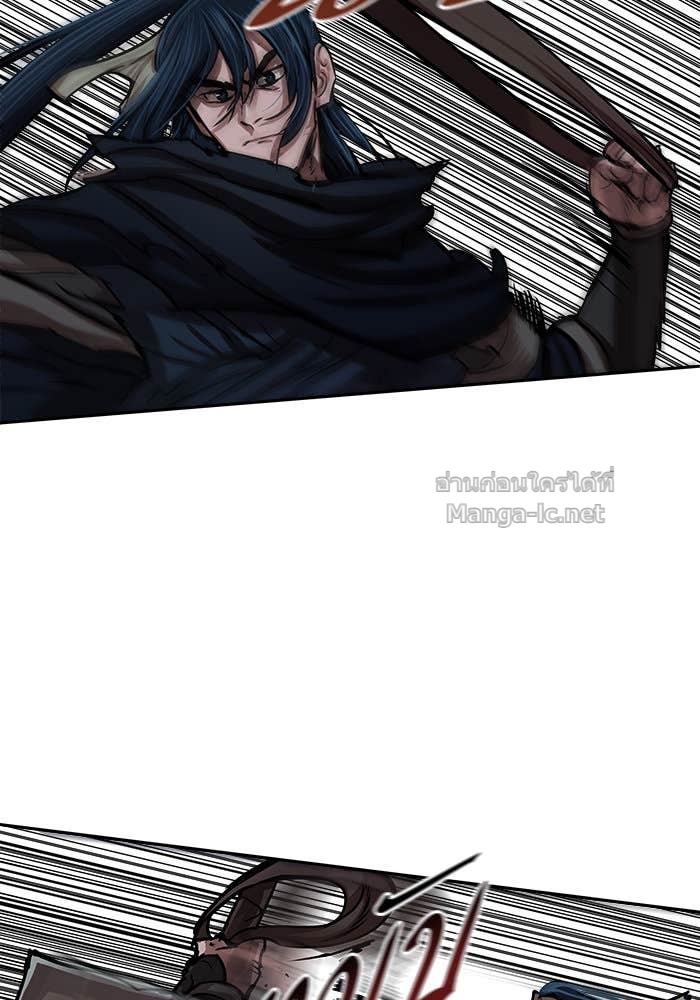 Doujin-Lc- อ่าน โดจิน มังฮวา เกาหลี ญี่ปุ่น จีน แปลไทย องครักษ์แห่งอัครสกุลจาง ตอนที่ 1 2 3 4 5 6 7 8 9 10 11 12 13 14 ฟรี ไม่มีโฆษณา อ่าน โดจิน Manhwa เกาหลี ญี่ปุ่น จีน เรามีครบ คัดมาให้เน้นๆ โดจิน 18+ รับประกันความฟินโดย Doujin Lc