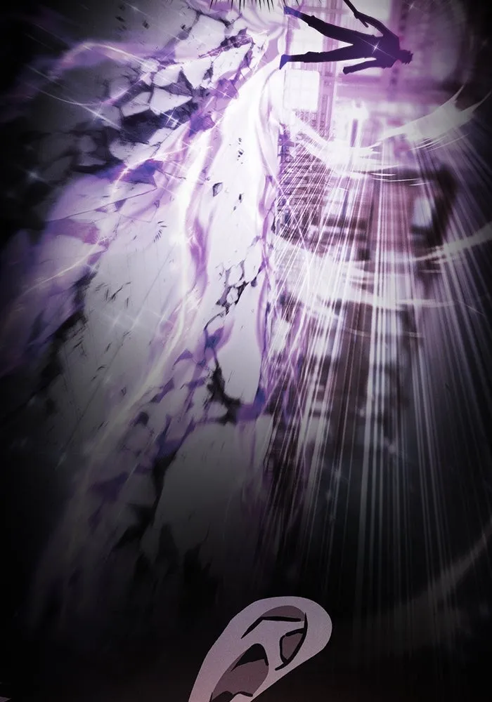 นักดาบอัจฉริยะจากอะคาเดมี ตอนที่ 92 รูปที่ 77