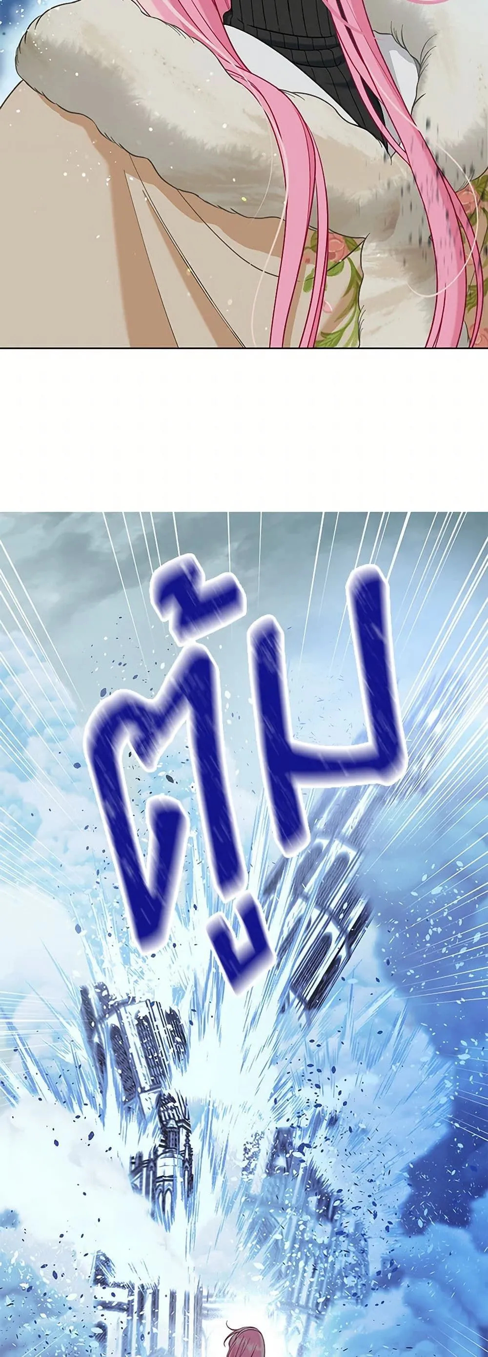 Manga-lc-com อ่านมังงะ อ่านการ์ตูน ออนไลน์ ฟรี The Perks of Being an S-Class Heroine ตอนที่ 1 2 3 4 5 6 7 8 9 10 11 12 13 14 ฟรี ไม่มีโฆษณา Manga-lc - อ่าน มังงะ อ่าน การ์ตูน ออนไลน์ อ่านมังงะ ฟรี
