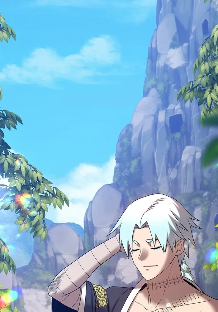 +99 ท่อนไม้พร้อมบวก ตอนที่ 18 รูปที่ 154