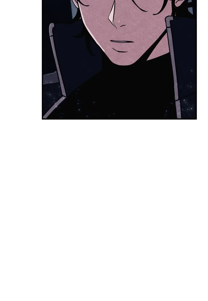 Zombie X Slasher ตอนที่ 46 รูปที่ 32