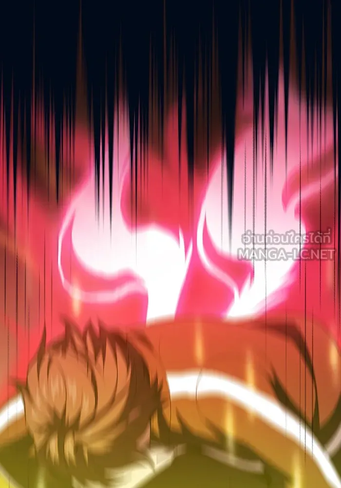 ผู้เล่นขั้นเทพแห่งหอคอยฝึกสอน ตอนที่ 40 รูปที่ 93