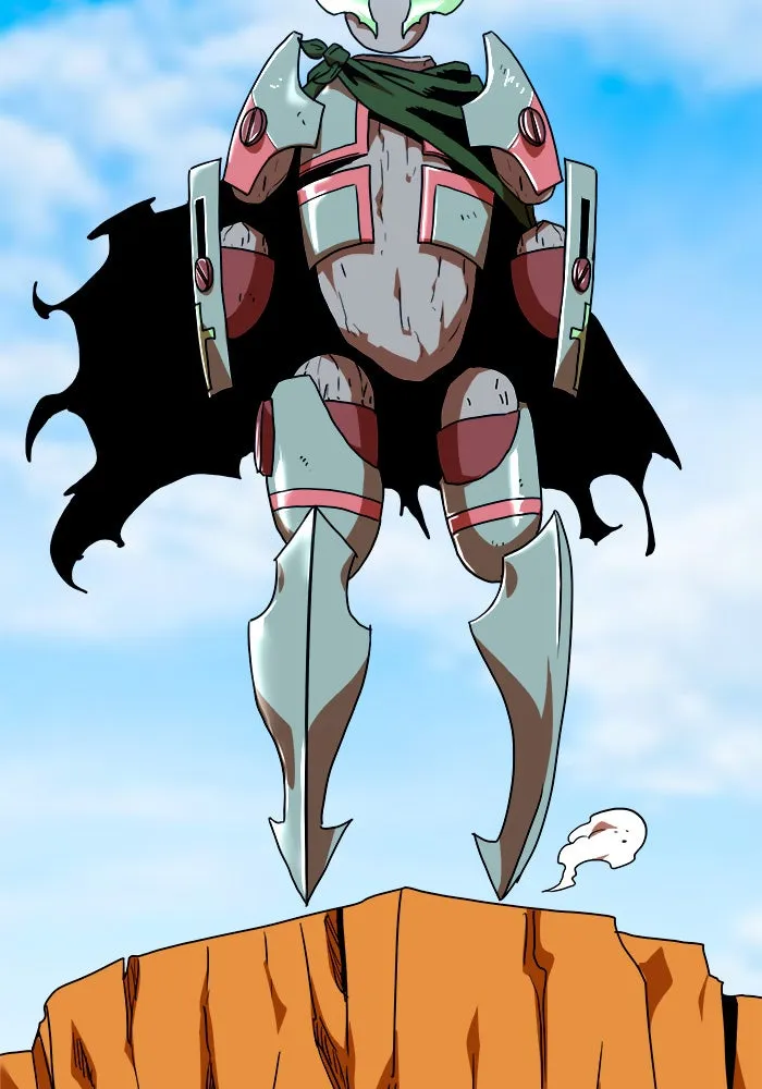 Double Click ตอนที่ 58 รูปที่ 37