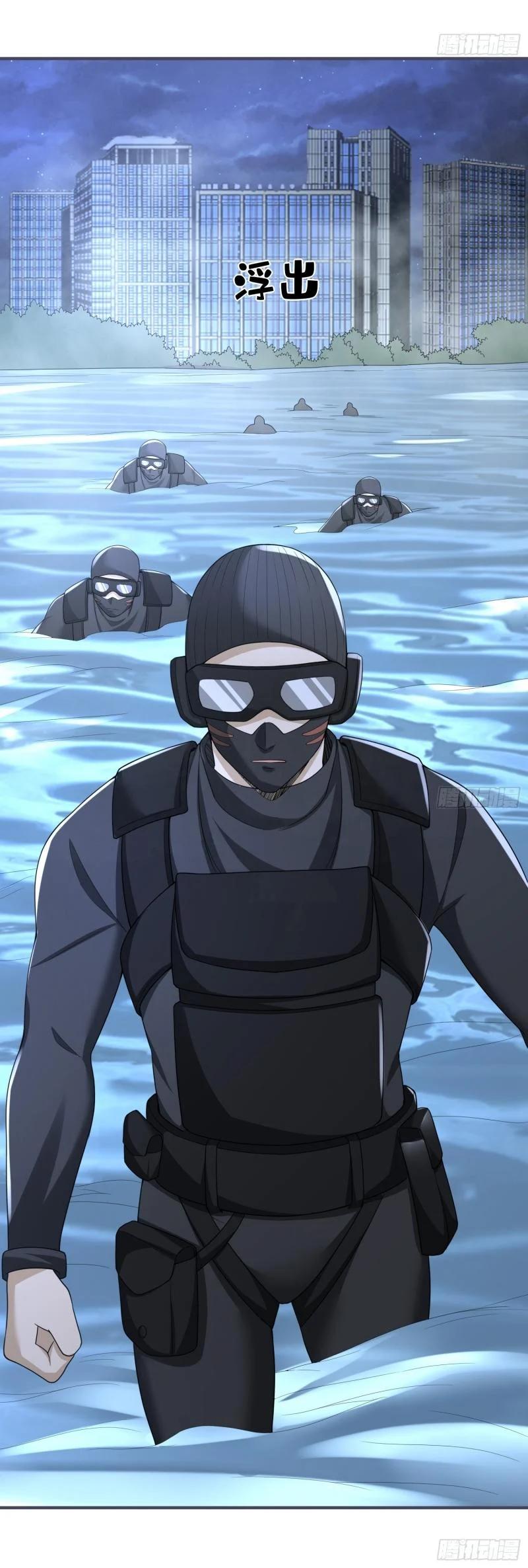 Manga-lc-com อ่านมังงะ อ่านการ์ตูน ออนไลน์ ฟรี The First Order ตอนที่ 1 2 3 4 5 6 7 8 9 10 11 12 13 14 ฟรี ไม่มีโฆษณา Manga-lc - อ่าน มังงะ อ่าน การ์ตูน ออนไลน์ อ่านมังงะ ฟรี