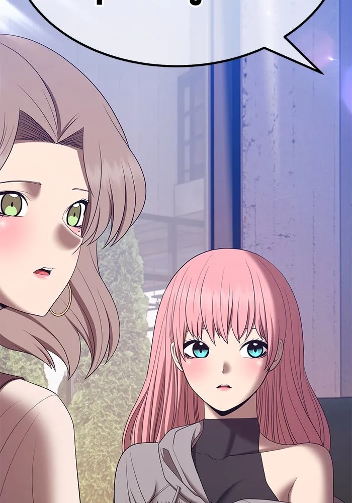 +99 ท่อนไม้พร้อมบวก ตอนที่ 84 บทส่งท้ายซีซัน 1 (2) รูปที่ 136