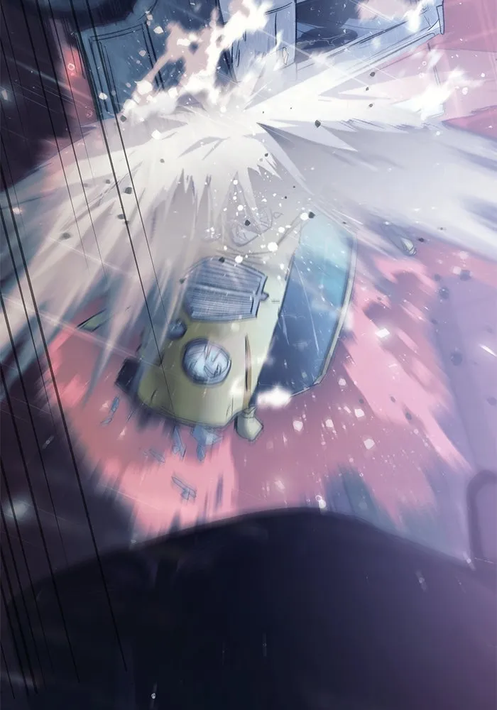 My S-Class Hunters ตอนที่ 131 ไปเยี่ยมบ้าน รูปที่ 58