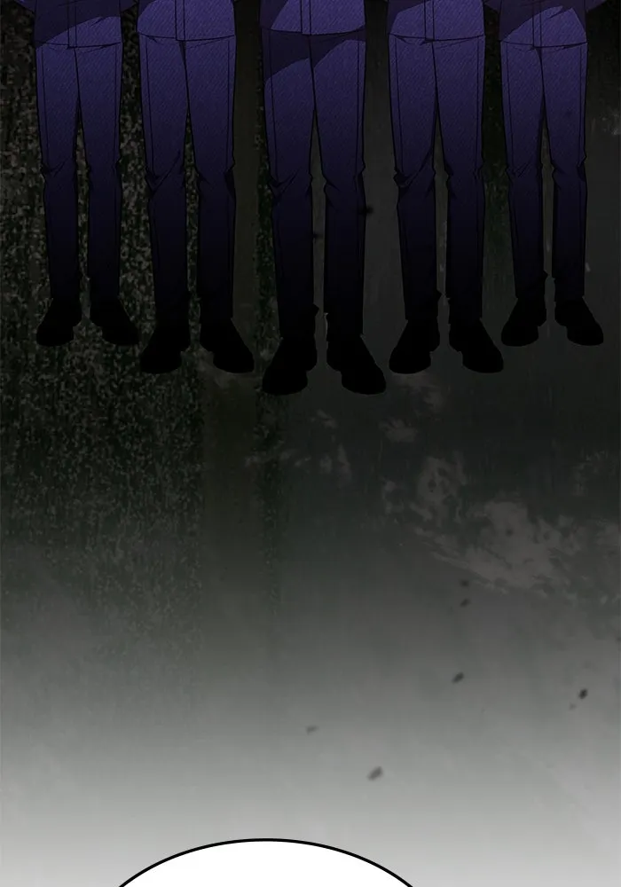 ฮีลเลอร์ตัวพ่อขอฟาดเรียบ ตอนที่ 47 รูปที่ 34