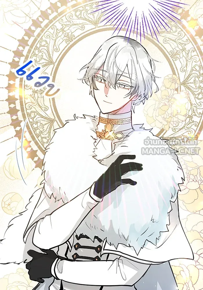 คุณหนูย้อนเวลามาเป็นอัศวิน ตอนที่ 12 รูปที่ 63