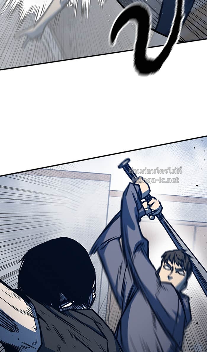 Doujin-Lc- อ่าน โดจิน มังฮวา เกาหลี ญี่ปุ่น จีน แปลไทย HECTOPASCAL ตอนที่ 1 2 3 4 5 6 7 8 9 10 11 12 13 14 ฟรี ไม่มีโฆษณา อ่าน โดจิน Manhwa เกาหลี ญี่ปุ่น จีน เรามีครบ คัดมาให้เน้นๆ โดจิน 18+ รับประกันความฟินโดย Doujin Lc