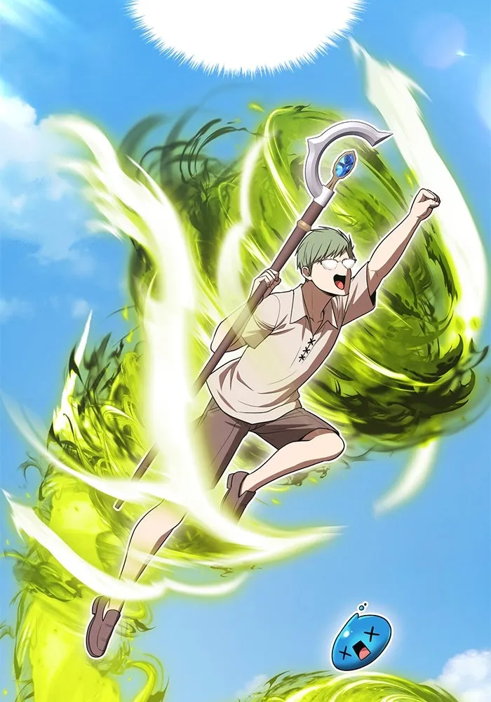 +99 ท่อนไม้พร้อมบวก ตอนที่ 39 ความทรงจำ (1) รูปที่ 223