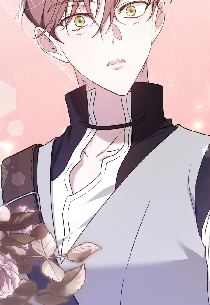 เหตุผลที่นางร้ายจับดาบ ตอนที่ 7 รูปที่ 106