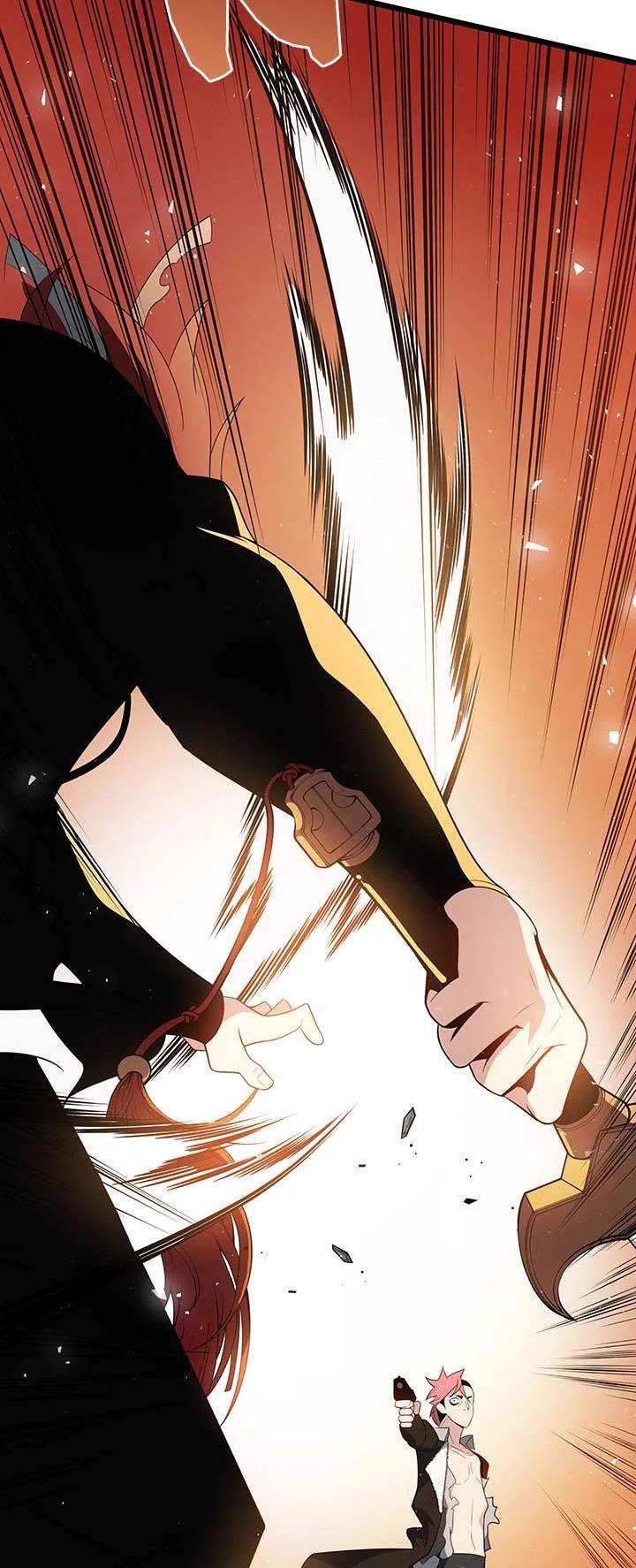 Manga-lc-com อ่านมังงะ อ่านการ์ตูน ออนไลน์ ฟรี The Descent of the Demonic Master ตอนที่ 1 2 3 4 5 6 7 8 9 10 11 12 13 14 ฟรี ไม่มีโฆษณา Manga-lc - อ่าน มังงะ อ่าน การ์ตูน ออนไลน์ อ่านมังงะ ฟรี