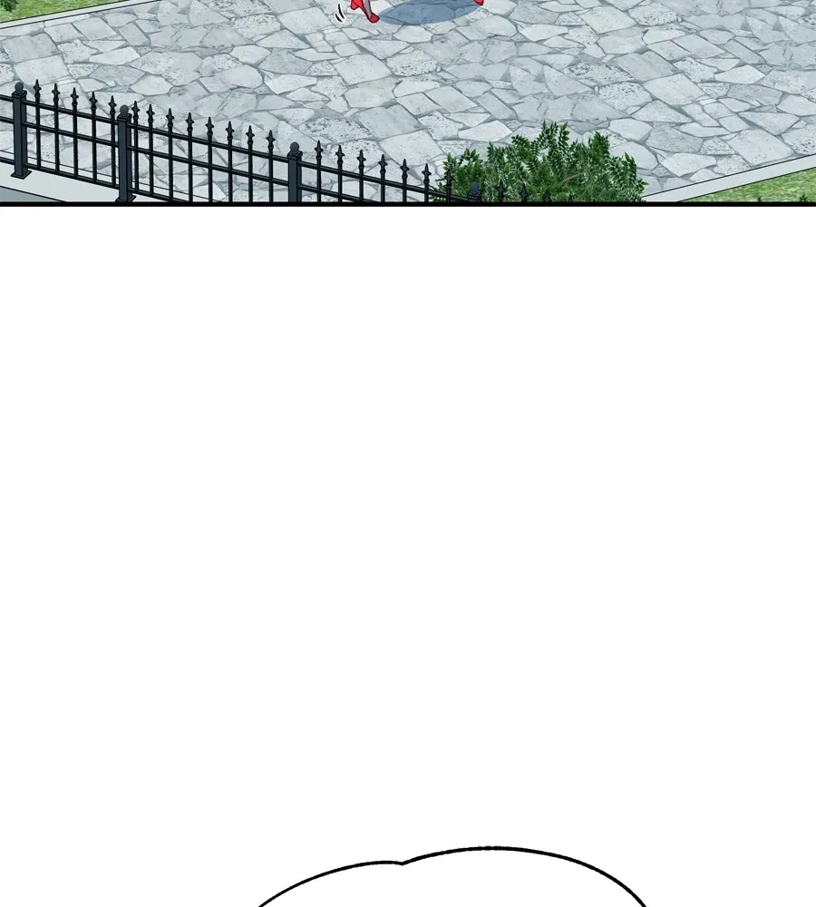 Spy House ตอนที่ 31 รูปที่ 53