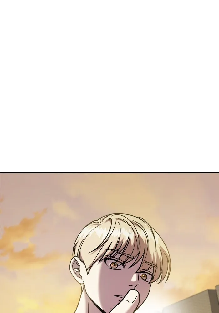 วายร้ายก็อยากมีรัก ตอนที่ 7 รูปที่ 125