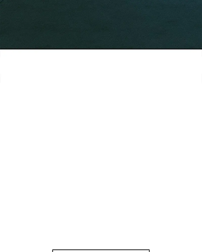 บุปผารุ่มราคะ ตอนที่ 6 รูปที่ 109